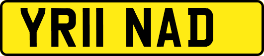 YR11NAD