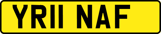 YR11NAF