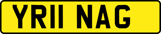 YR11NAG