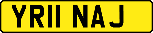 YR11NAJ