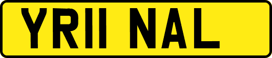 YR11NAL