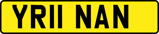YR11NAN