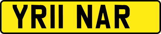 YR11NAR