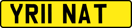 YR11NAT