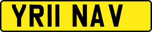 YR11NAV