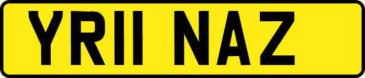 YR11NAZ