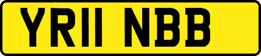 YR11NBB