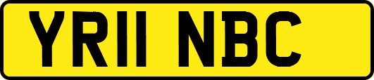 YR11NBC