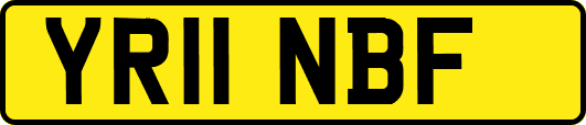 YR11NBF
