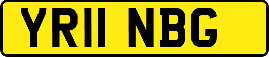 YR11NBG