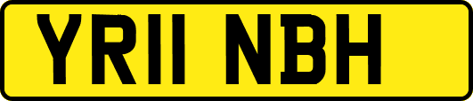 YR11NBH