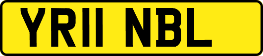YR11NBL
