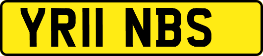 YR11NBS