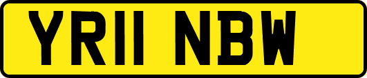 YR11NBW