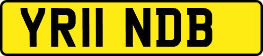 YR11NDB