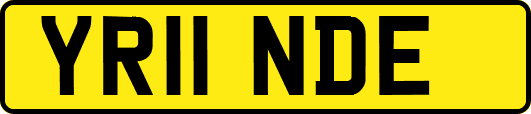 YR11NDE