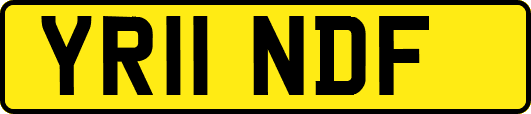 YR11NDF