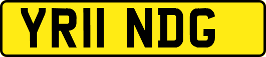 YR11NDG