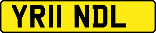 YR11NDL