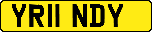 YR11NDY