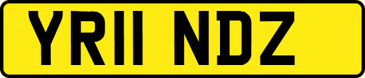 YR11NDZ