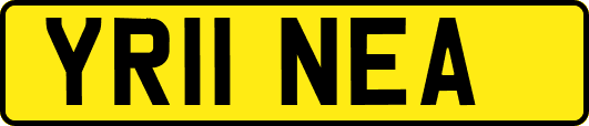 YR11NEA