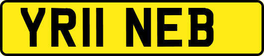 YR11NEB