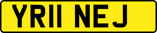 YR11NEJ