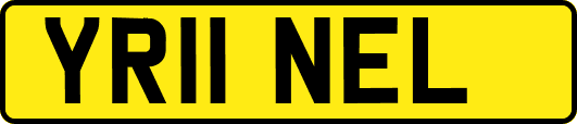 YR11NEL