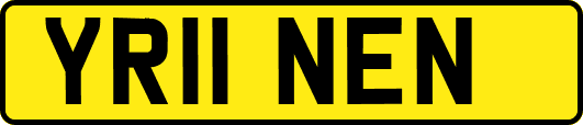 YR11NEN