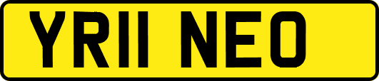 YR11NEO
