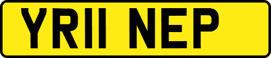 YR11NEP