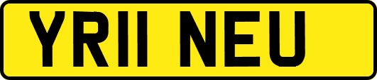 YR11NEU