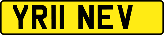 YR11NEV