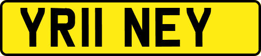 YR11NEY