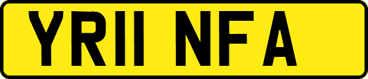 YR11NFA