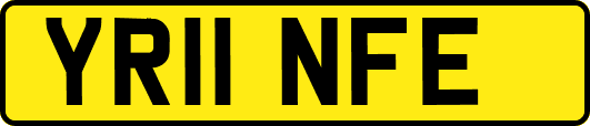 YR11NFE