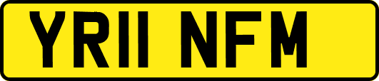 YR11NFM
