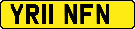 YR11NFN