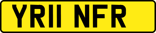 YR11NFR