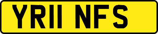 YR11NFS