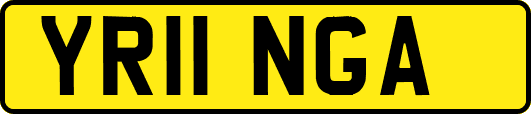YR11NGA