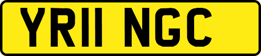 YR11NGC