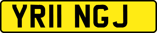 YR11NGJ
