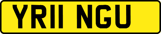 YR11NGU