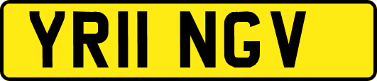 YR11NGV