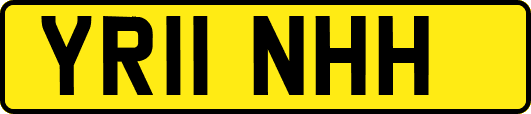YR11NHH