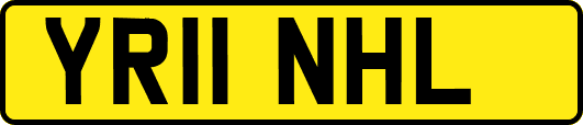 YR11NHL