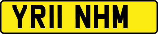YR11NHM