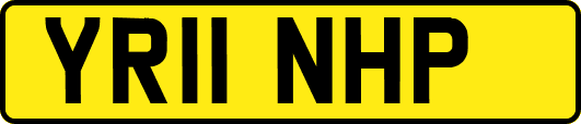 YR11NHP